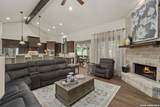 1408 Olivastro - Photo 23