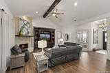 1408 Olivastro - Photo 24