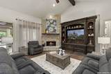 1408 Olivastro - Photo 25