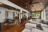 1408 Olivastro - Photo 26