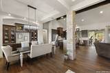 1408 Olivastro - Photo 7
