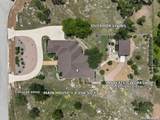 1408 Olivastro - Photo 9