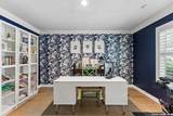7602 Vinewood Ct - Photo 10