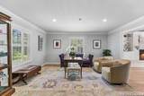 7602 Vinewood Ct - Photo 11
