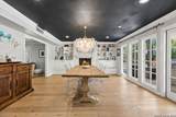 7602 Vinewood Ct - Photo 12