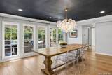 7602 Vinewood Ct - Photo 13