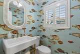 7602 Vinewood Ct - Photo 14