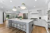 7602 Vinewood Ct - Photo 15