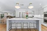 7602 Vinewood Ct - Photo 16