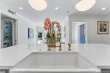 7602 Vinewood Ct - Photo 17