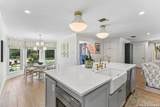 7602 Vinewood Ct - Photo 18