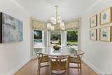 7602 Vinewood Ct - Photo 19