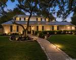 7602 Vinewood Ct - Photo 2