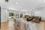 7602 Vinewood Ct - Photo 20