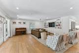 7602 Vinewood Ct - Photo 21