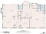 7602 Vinewood Ct - Photo 30