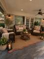 7602 Vinewood Ct - Photo 5