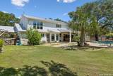7602 Vinewood Ct - Photo 6
