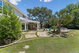 7602 Vinewood Ct - Photo 7