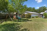7602 Vinewood Ct - Photo 8