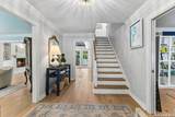 7602 Vinewood Ct - Photo 9