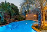 9715 Wind Gate Pkwy - Photo 3