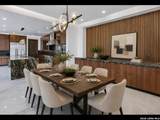 21664 Cielo Ridge Dr - Photo 21