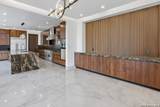 21664 Cielo Ridge Dr - Photo 22