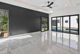 21664 Cielo Ridge Dr - Photo 26