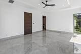 21664 Cielo Ridge Dr - Photo 27