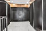 21664 Cielo Ridge Dr - Photo 31
