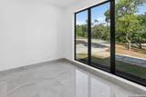 21664 Cielo Ridge Dr - Photo 32