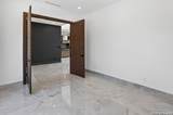 21664 Cielo Ridge Dr - Photo 33