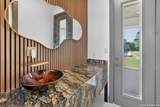 21664 Cielo Ridge Dr - Photo 34