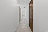 21664 Cielo Ridge Dr - Photo 35