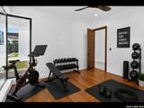 21664 Cielo Ridge Dr - Photo 36