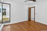 21664 Cielo Ridge Dr - Photo 37