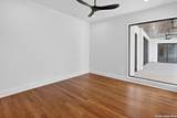 21664 Cielo Ridge Dr - Photo 38