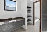 21664 Cielo Ridge Dr - Photo 39