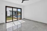 21664 Cielo Ridge Dr - Photo 40