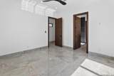 21664 Cielo Ridge Dr - Photo 41