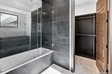 21664 Cielo Ridge Dr - Photo 42