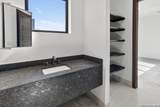21664 Cielo Ridge Dr - Photo 43