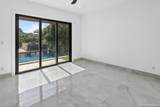 21664 Cielo Ridge Dr - Photo 44