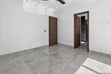 21664 Cielo Ridge Dr - Photo 45