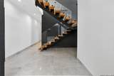 21664 Cielo Ridge Dr - Photo 46