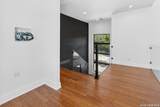 21664 Cielo Ridge Dr - Photo 47