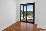 21664 Cielo Ridge Dr - Photo 48