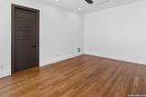 21664 Cielo Ridge Dr - Photo 49