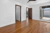 21664 Cielo Ridge Dr - Photo 50